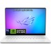 Asus ROG Zephyrus G16 OLED – Intel Core Ultra 9 / RTX 4090 / 32 Go DDR5 / 2 To SSD / 16″ OLED 2.5K 240 Hz Asus ROG Zephyrus G16 OLED – Intel Core Ultra 9 / RTX 4090 / 32 Go DDR5 / 2 To SSD / 16″ OLED 2.5K 240 Hz